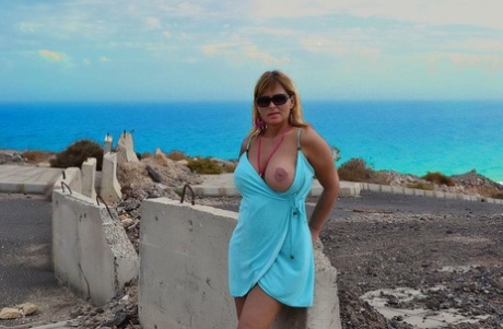 sarah rea bbw hata tairyou free sex pictures