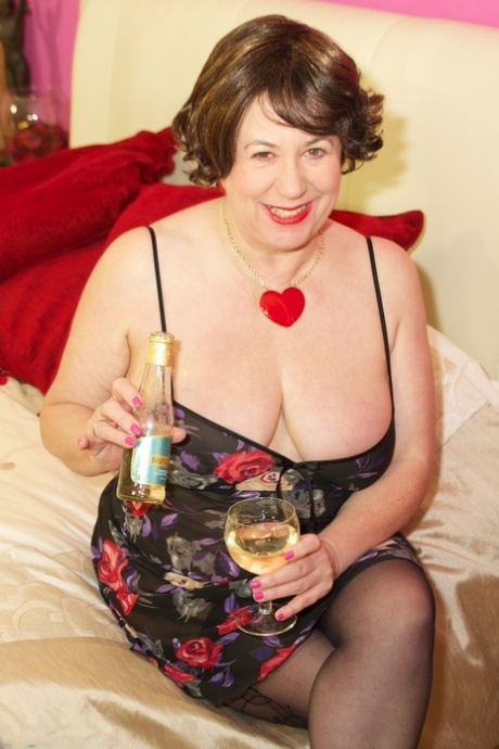 free porn with fat girls beautiful xxx images