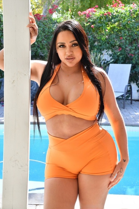 pick up bbw fat chibby art xxx pic