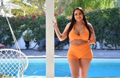 porn bbw wet pussy free nude pic