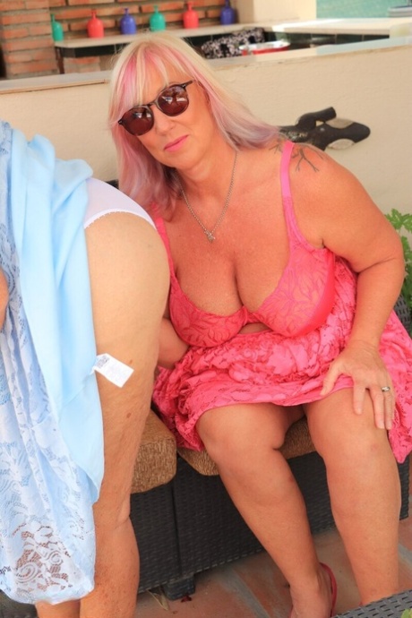 thick suki pornos photos