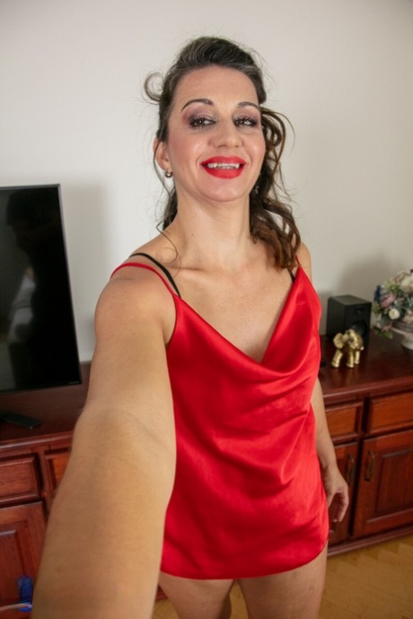 sophie dee bbw xxx photos