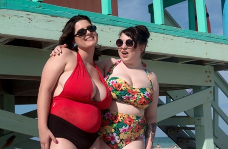 big ass hole face sitting top photos