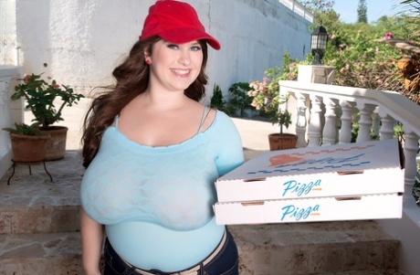 lesbian fat ass trib hot porn archive