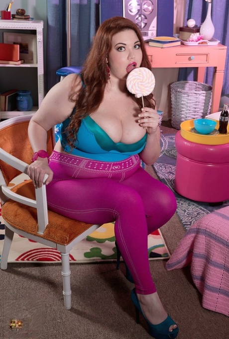 blonde bbw upskirt suck and rides cock free xxx photos
