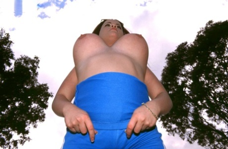 bbw forcefed art naked img