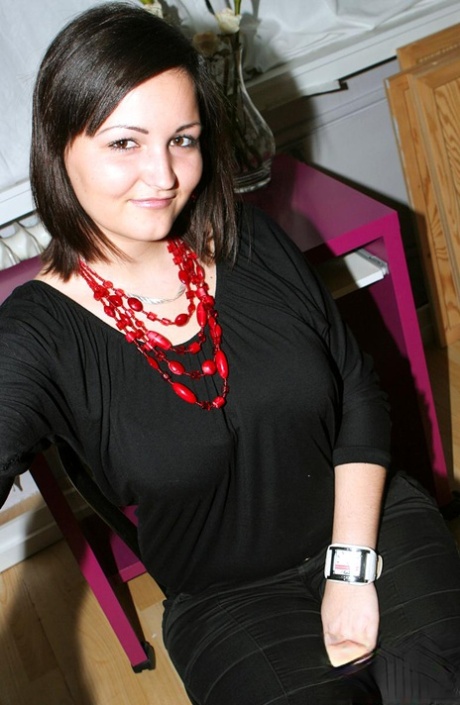 bbw penny lane best pictures