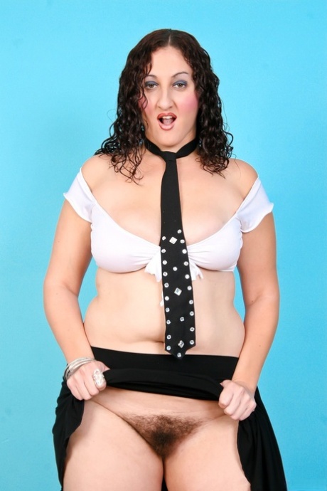 fat bbw chubby brunette babe london andrews tgp gallery pornographic img