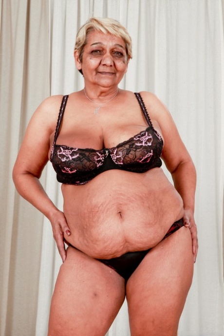 beautiful beauty and fat man have sex porno galleries