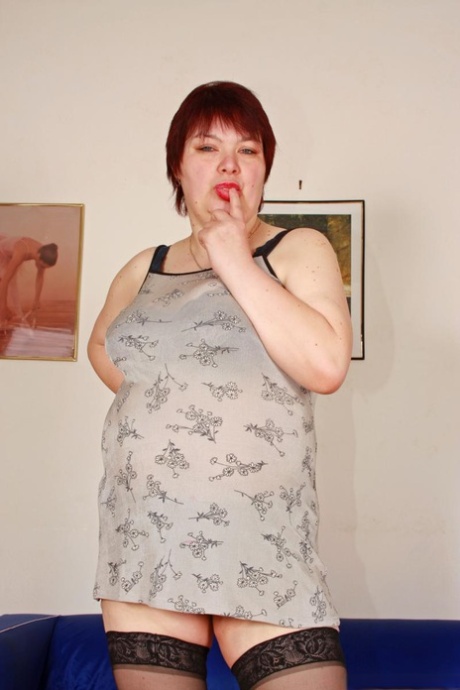 black bbw pussy grinding nice photos