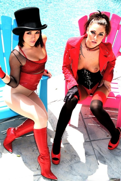 big ass turkey thanksgiving porn adult pictures sexy picture