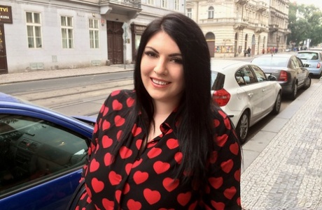 bbw folded hot sex gallery