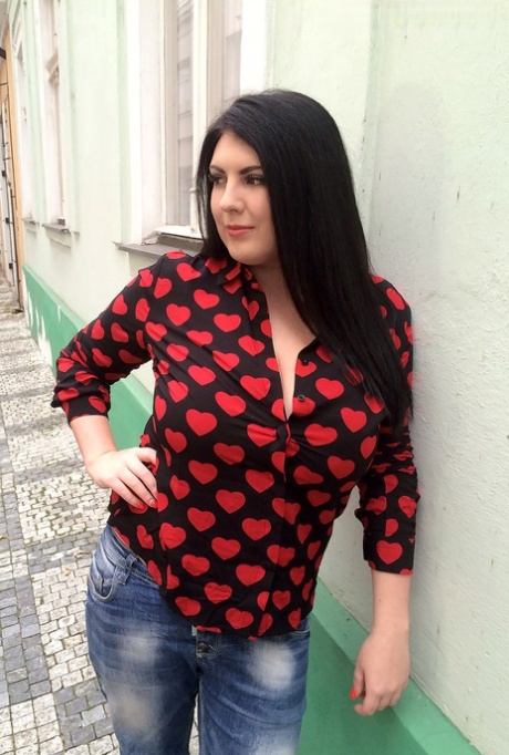 bbw mistress kim facesitting pretty images