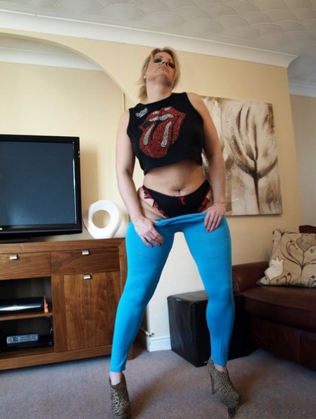 fat bubble ass teen girls free porn image