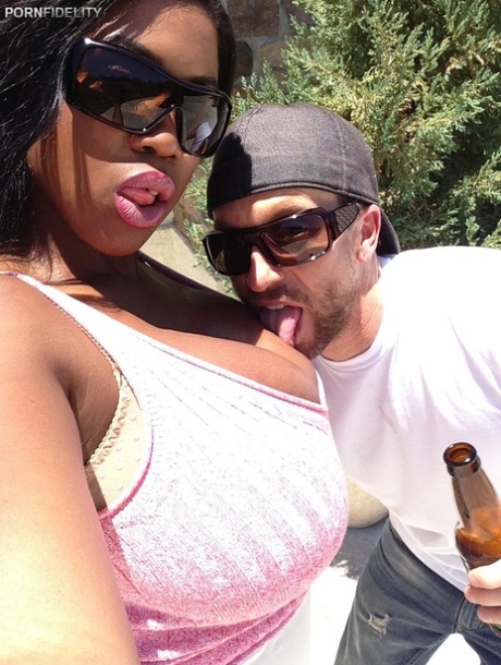 bbc fuck redbone with fat pussy hard porn gallery