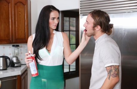 bust bbw hot xxx gallery