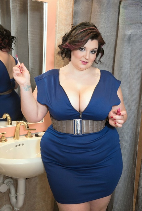 windows xp fat but sexy top picture