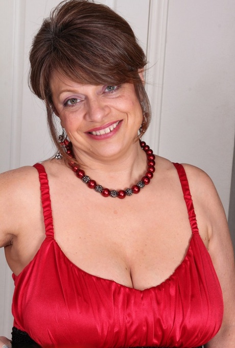 home made bbw blowjob top galleries