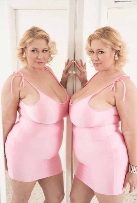 bbw grandmom hot sexy images