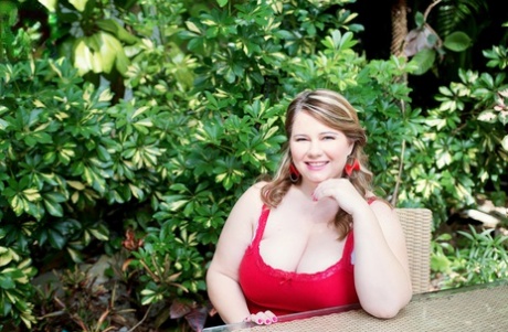 fat woman wanting sex best pics