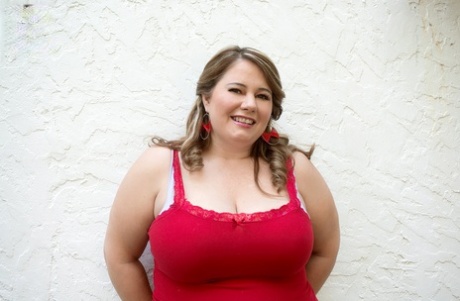 bbw gilf pov best gallery