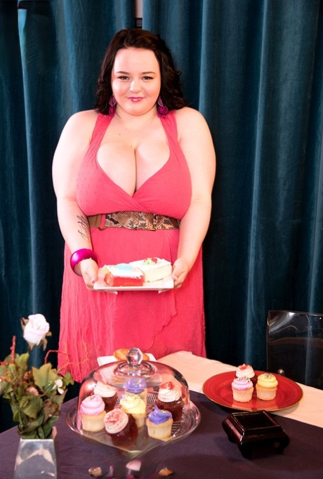 fat womens big xxxxx porns free xxx photos