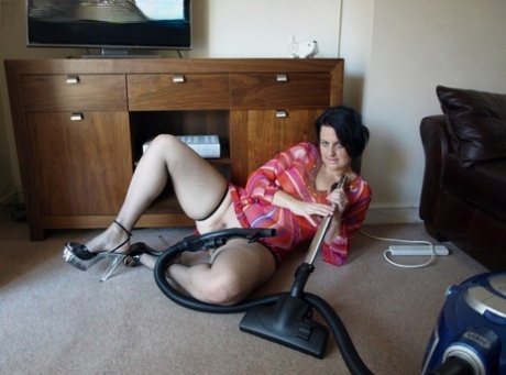 black fat ass fucked beautiful porn photo