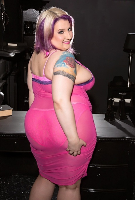 fat girl with a hairy pussy perfect photos