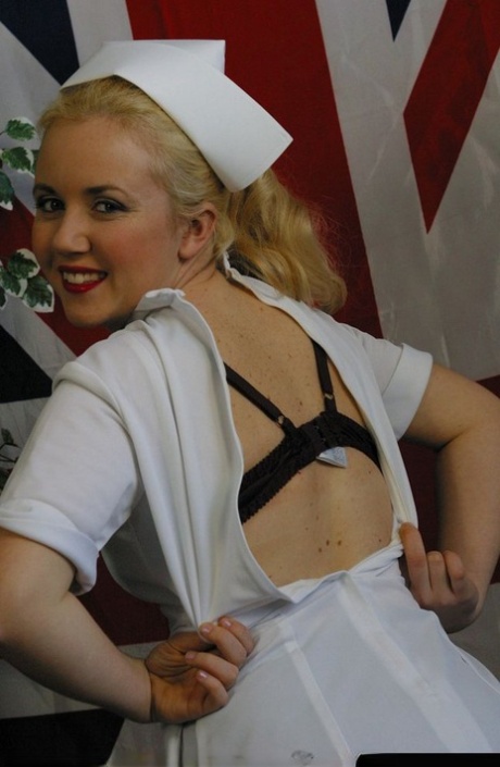 plump wife engages in sexual intercourse with another man pornos gallery
