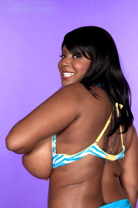 bbw sounding hot sex archive