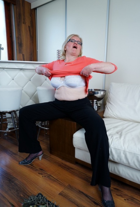 bbw eat sex pics