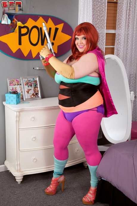fat ass prostitute beautiful naked pictures