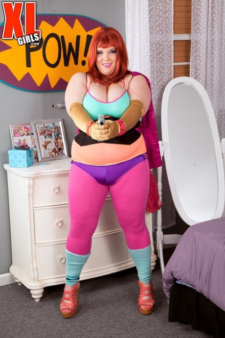 bbw jew pornographic photos