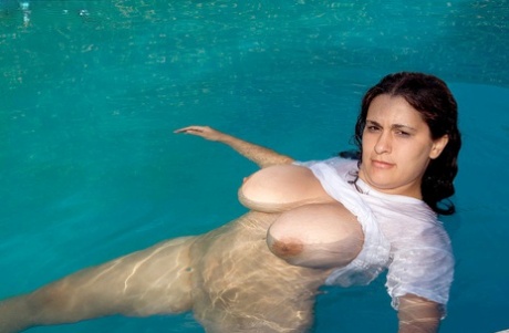 thick latina femboy xxx photos