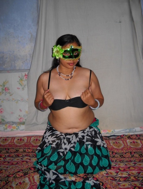 bbw girlfriend pov art naked pics