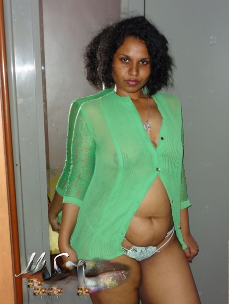 thick black hips beautiful xxx pic