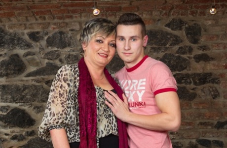 bbw blow job beautiful photos