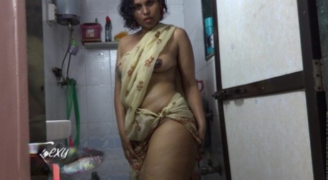 porn hup curvy perfect gallery