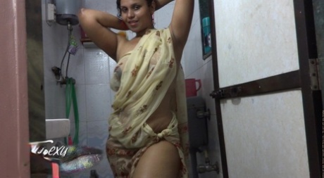 thick legged woman free sexy pictures