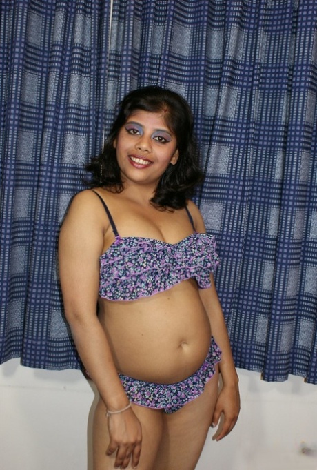 fat girls trying clothes beautiful porn archive
