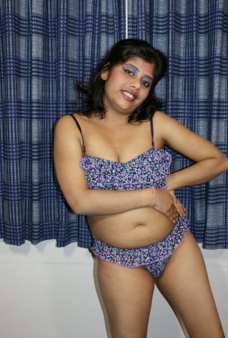 thick girls fisting pussy hot sex img