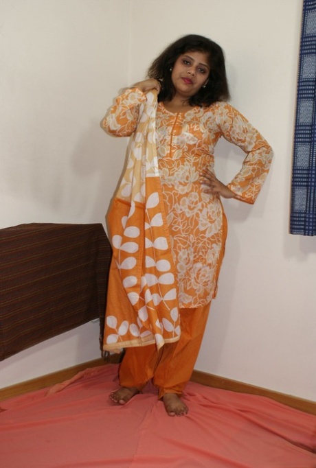 bbw mom next door erotic gallery