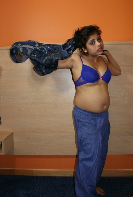 antonia graham bbw pornographic gallery