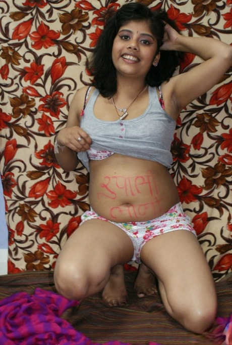 bbw fart animation free naked archive
