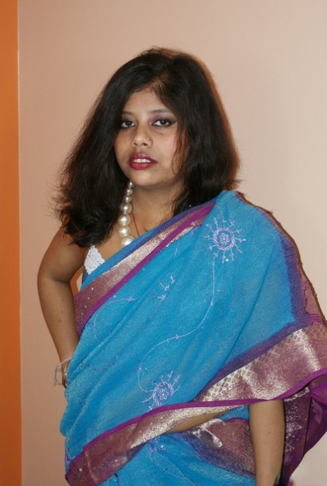private society fat exclusive pictures