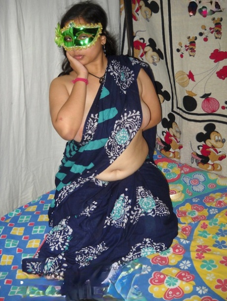 big fat womens porn xxx porno pictures
