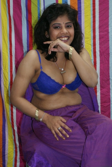 bbw tight shirt buttons popping hd gallery