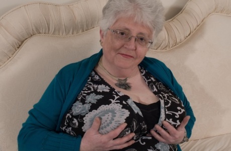 fat tits fransh paekian xxx hot sexy images