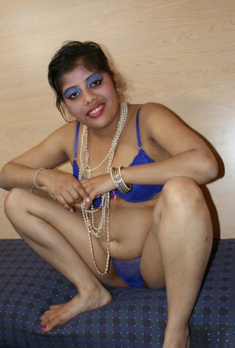arab iraq and big ass nudes images