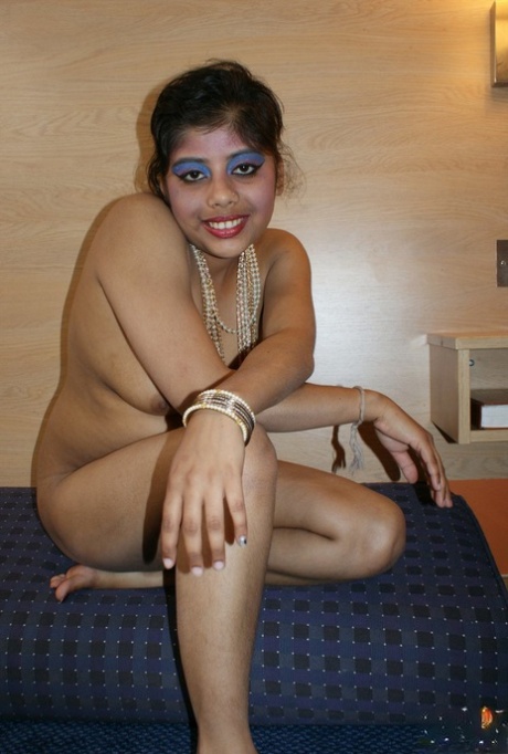 bbw mature mouth cum porn galleries